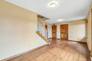 350 Conifer Dr, Evergreen, CO 80439 - Photo 28