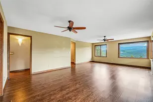 350 Conifer Dr, Evergreen, CO 80439 - Photo 10