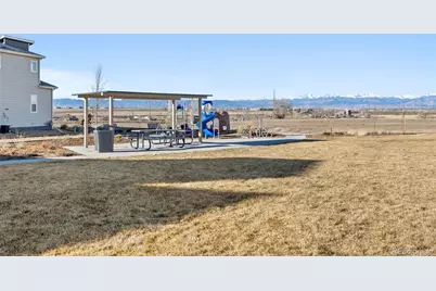 5317 Warrior Street, Frederick, CO 80504 - Photo 26