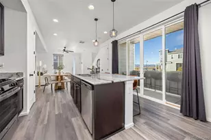 5317 Warrior St, Frederick, CO 80504 - Photo 8