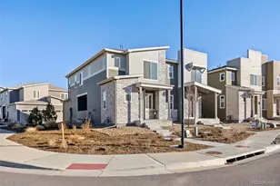 5317 Warrior St, Frederick, CO 80504 - Photo 22