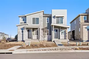 5317 Warrior St, Frederick, CO 80504 - Photo 1