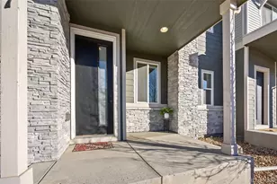 5317 Warrior St, Frederick, CO 80504 - Photo 4