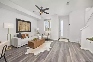 5317 Warrior St, Frederick, CO 80504 - Photo 2