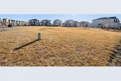 5317 Warrior Street, Frederick, CO 80504 - Photo 28
