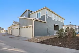 5317 Warrior St, Frederick, CO 80504 - Photo 20