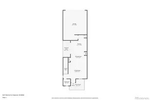 5317 Warrior St, Frederick, CO 80504 - Photo 30