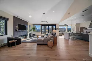 4125 Aspen Ln, Evergreen, CO 80439 - Photo 8