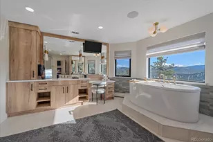 4125 Aspen Ln, Evergreen, CO 80439 - Photo 26