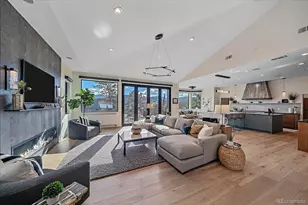 4125 Aspen Ln, Evergreen, CO 80439 - Photo 10