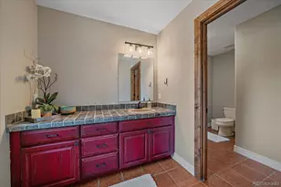 4125 Aspen Ln, Evergreen, CO 80439 - Photo 36