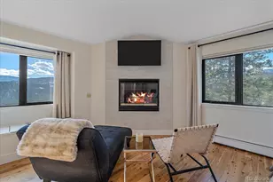 4125 Aspen Ln, Evergreen, CO 80439 - Photo 26