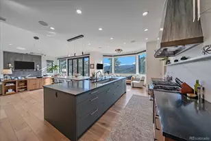 4125 Aspen Ln, Evergreen, CO 80439 - Photo 16