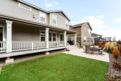 1928 Marlowe Circle, Erie, CO 80516 - Photo 46