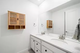 1928 Marlowe Circle, Erie, CO 80516 - Photo 32