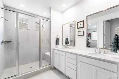 1928 Marlowe Circle, Erie, CO 80516 - Photo 28