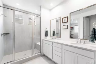 1928 Marlowe Circle, Erie, CO 80516 - Photo 28