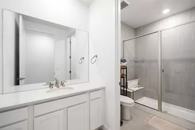 1928 Marlowe Circle, Erie, CO 80516 - Photo 22