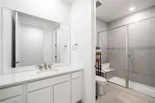 1928 Marlowe Circle, Erie, CO 80516 - Photo 22