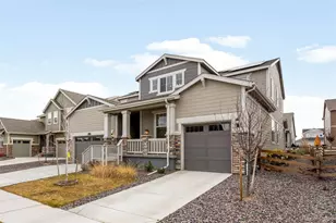 1928 Marlowe Circle, Erie, CO 80516 - Photo 4
