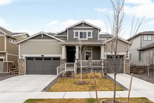 1928 Marlowe Circle, Erie, CO 80516 - Photo 2