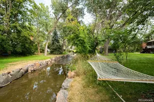 7377 Highland Dr, Lakewood, CO 80214 - Photo 6