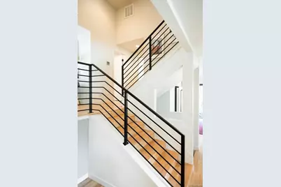 7377 Highland Drive, Lakewood, CO 80214 - Photo 4
