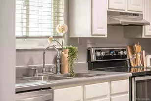 2169 W Warren Ave, Englewood, CO 80110 - Photo 10