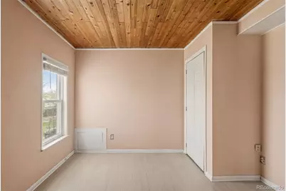 2169 W Warren Avenue, Englewood, CO 80110 - Photo 16