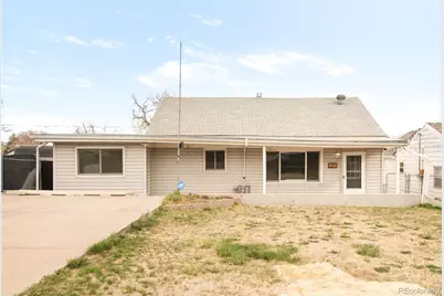 2169 W Warren Avenue, Englewood, CO 80110 - Photo 2