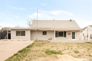 2169 W Warren Ave, Englewood, CO 80110 - Photo 2