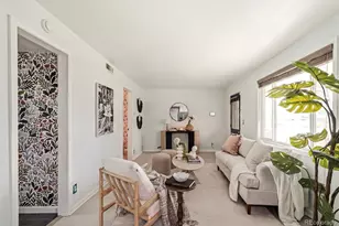 2169 W Warren Ave, Englewood, CO 80110 - Photo 1