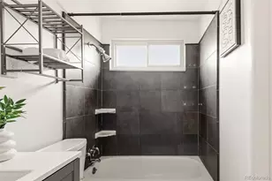 2169 W Warren Ave, Englewood, CO 80110 - Photo 6