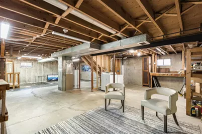 8361 Quivira Drive, Denver, CO 80229 - Photo 20