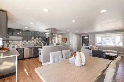 8361 Quivira Drive, Denver, CO 80229 - Photo 6