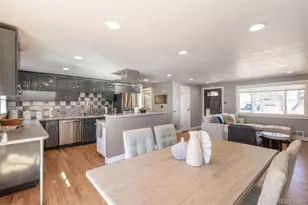 8361 Quivira Dr, Denver, CO 80229 - Photo 6