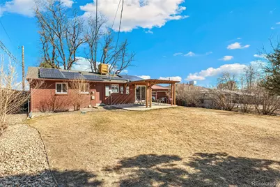 8361 Quivira Drive, Denver, CO 80229 - Photo 24