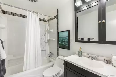 8361 Quivira Drive, Denver, CO 80229 - Photo 14