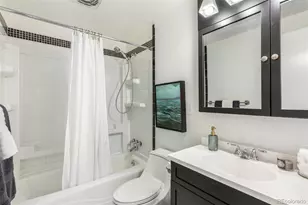 8361 Quivira Dr, Denver, CO 80229 - Photo 14