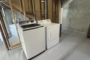 8361 Quivira Dr, Denver, CO 80229 - Photo 24