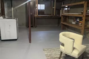 8361 Quivira Dr, Denver, CO 80229 - Photo 22