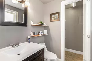 8361 Quivira Dr, Denver, CO 80229 - Photo 18