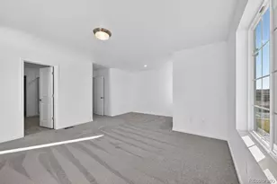 6721 E 148th Dr, Thornton, CO 80602 - Photo 8