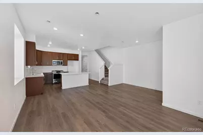 6721 E 148th Drive #5, Thornton, CO 80602 - Photo 6