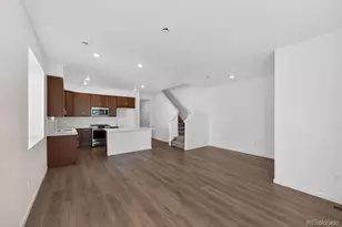 6721 E 148th Dr, Thornton, CO 80602 - Photo 6