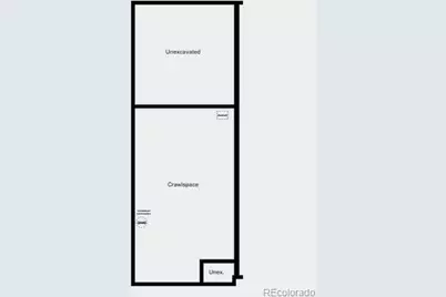 6721 E 148th Drive #5, Thornton, CO 80602 - Photo 18