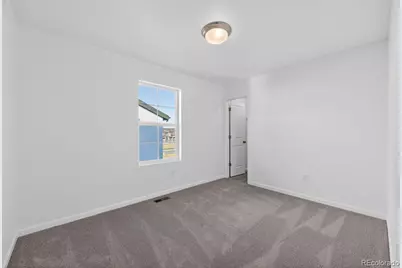 6721 E 148th Drive #5, Thornton, CO 80602 - Photo 10