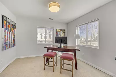 3600 S Pierce Street #2-102, Lakewood, CO 80235 - Photo 18