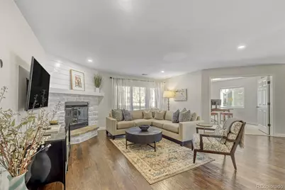 3600 S Pierce Street #2-102, Lakewood, CO 80235 - Photo 2