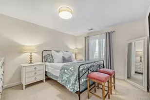 3600 S Pierce St, Lakewood, CO 80235 - Photo 12